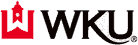 WKU logo