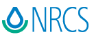 NRCS logo